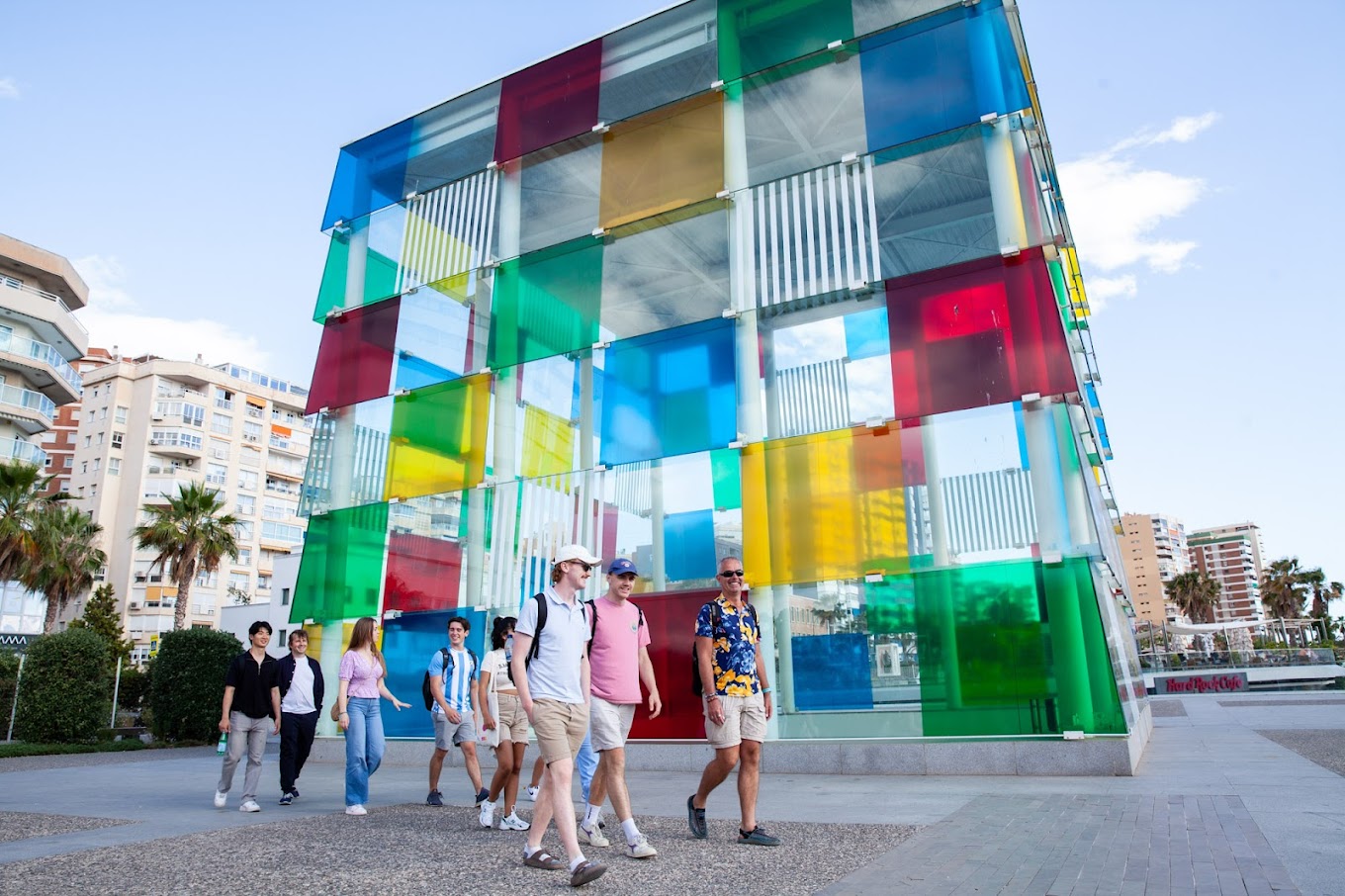 Фото отзыва