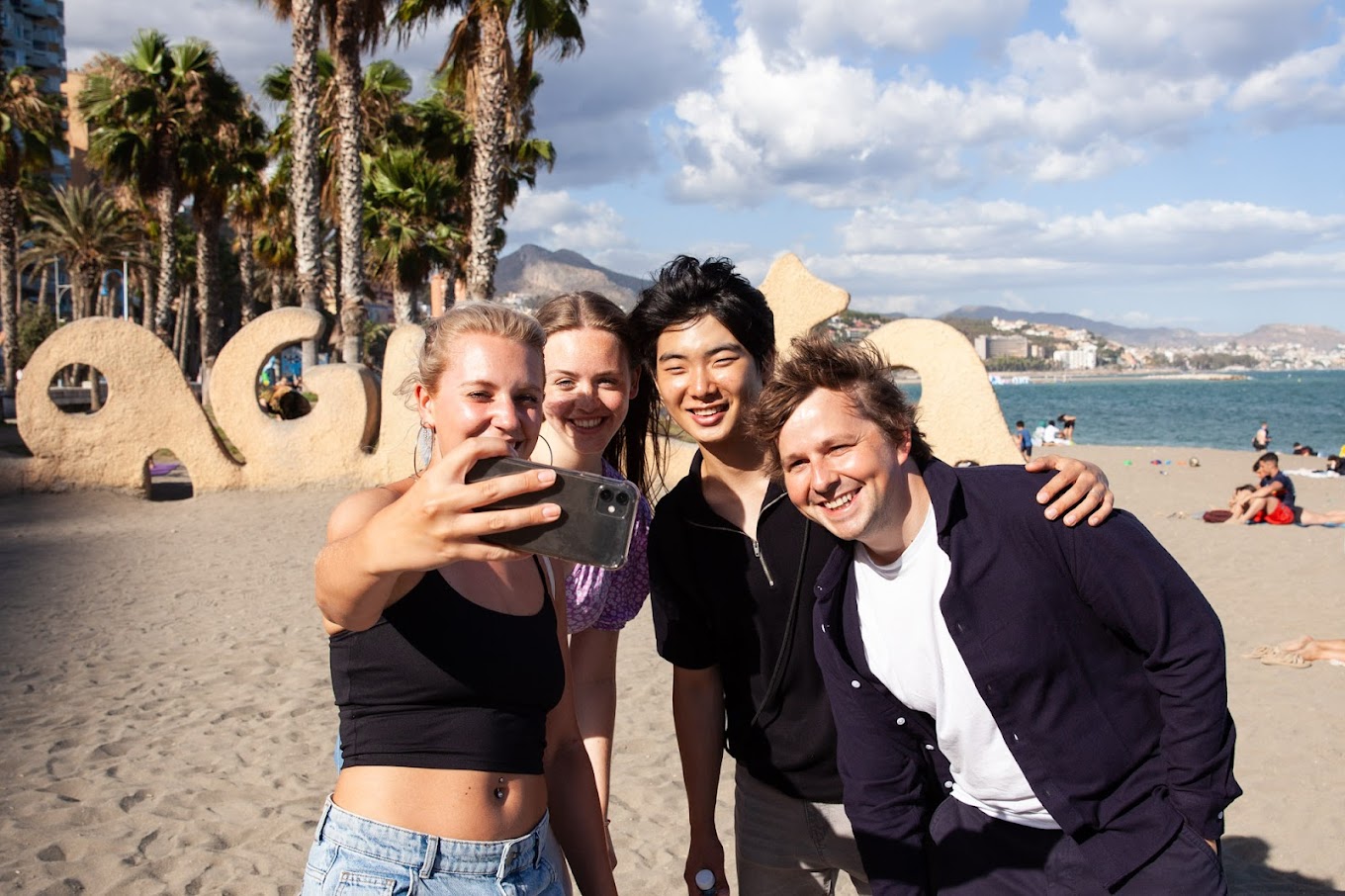 Фото отзыва