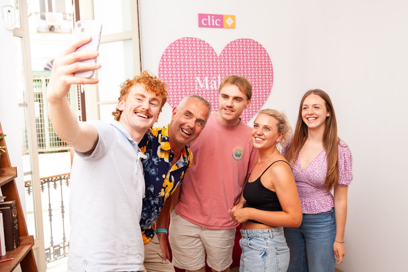 Фото отзыва