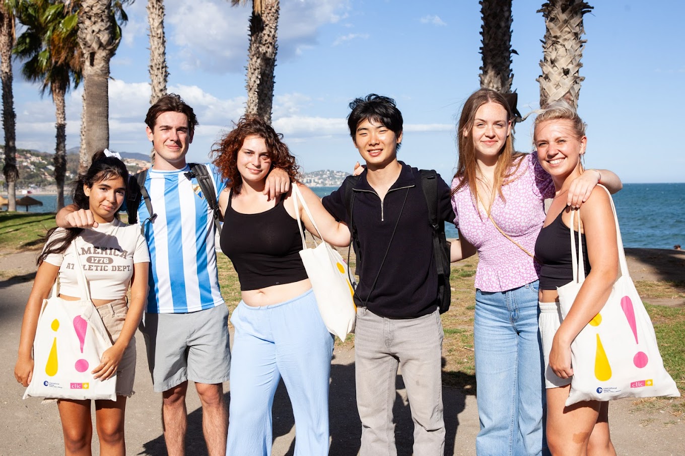 Фото отзыва