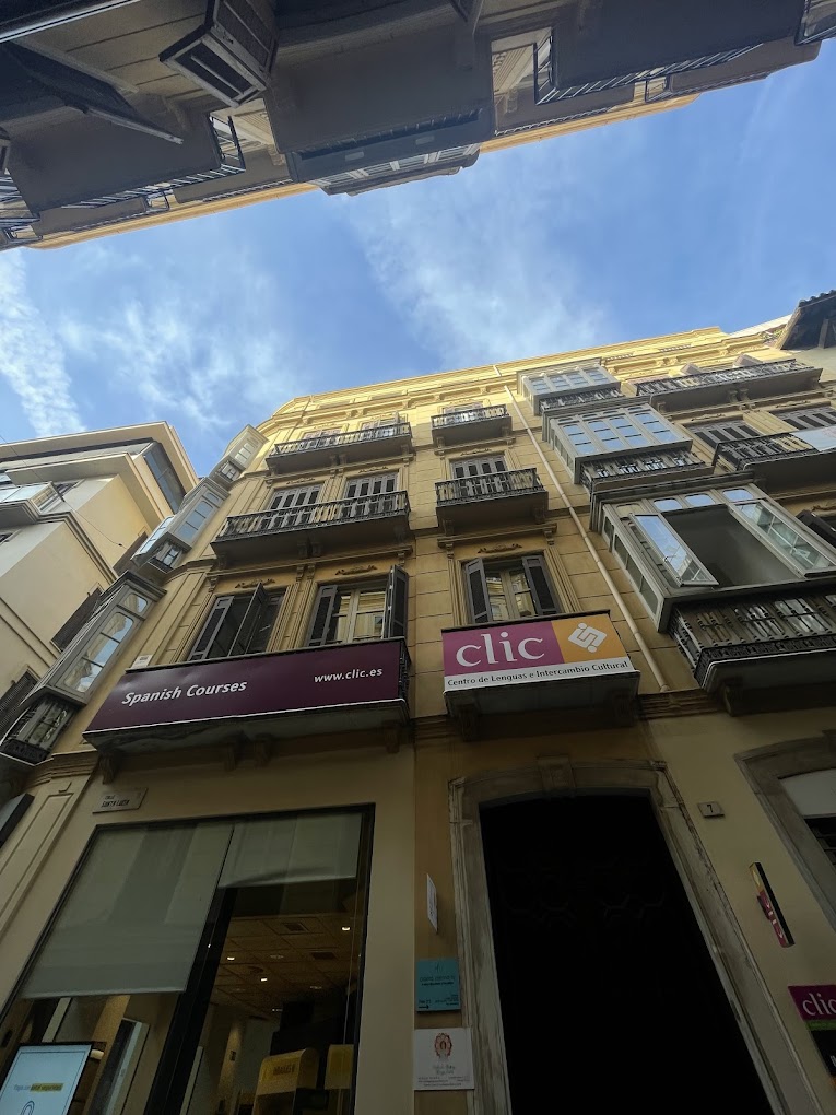 Фото отзыва