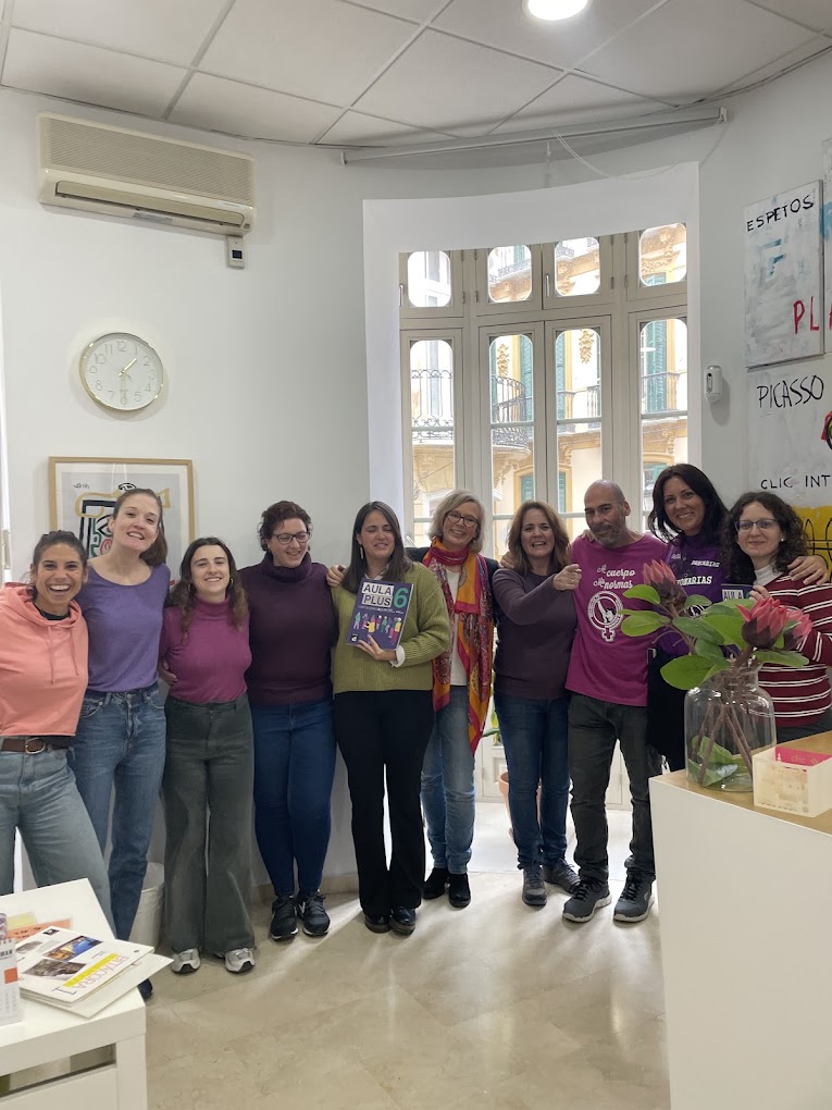 Фото отзыва