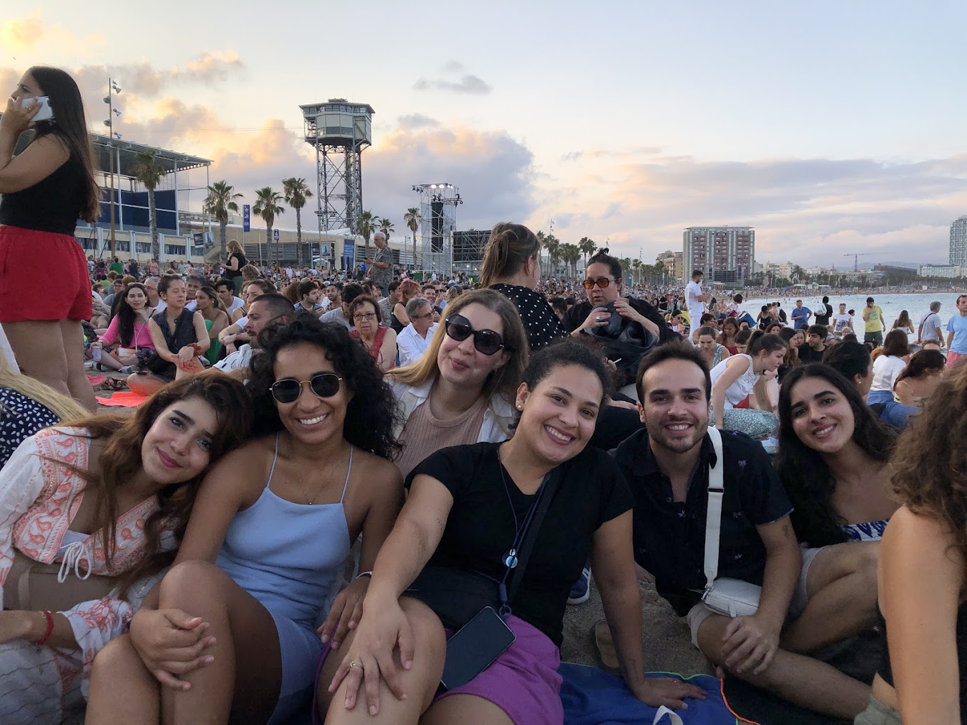 Фото отзыва