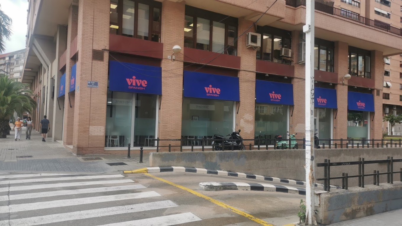 Фото отзыва