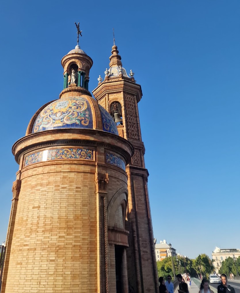 Фото отзыва