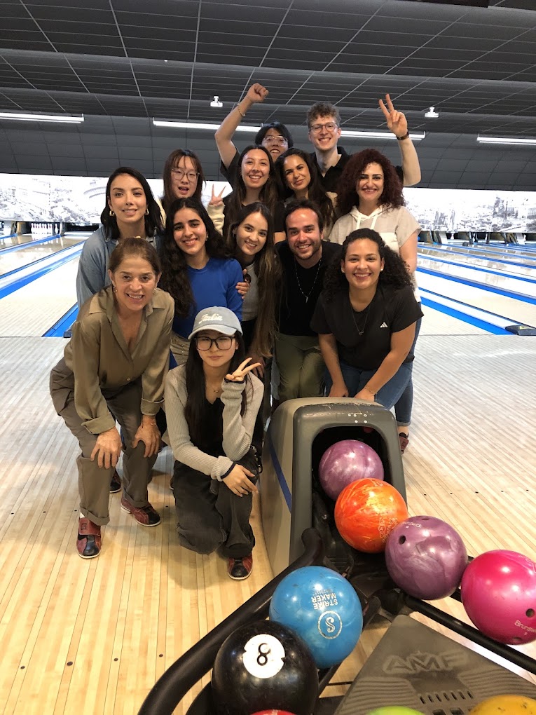 Фото отзыва