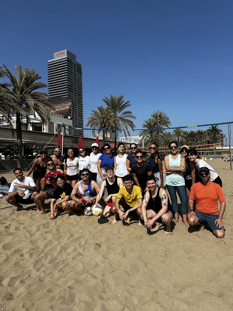 Фото отзыва