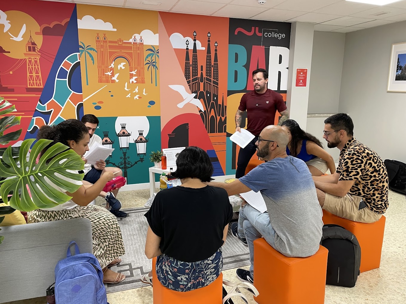 Фото отзыва