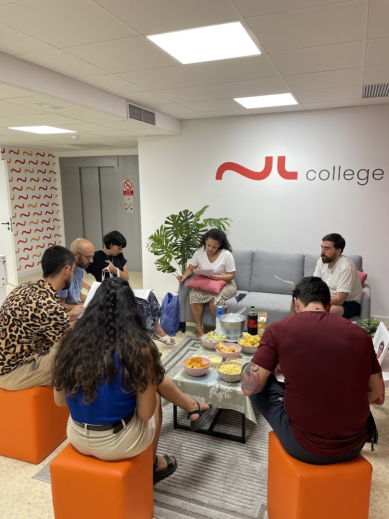 Фото отзыва