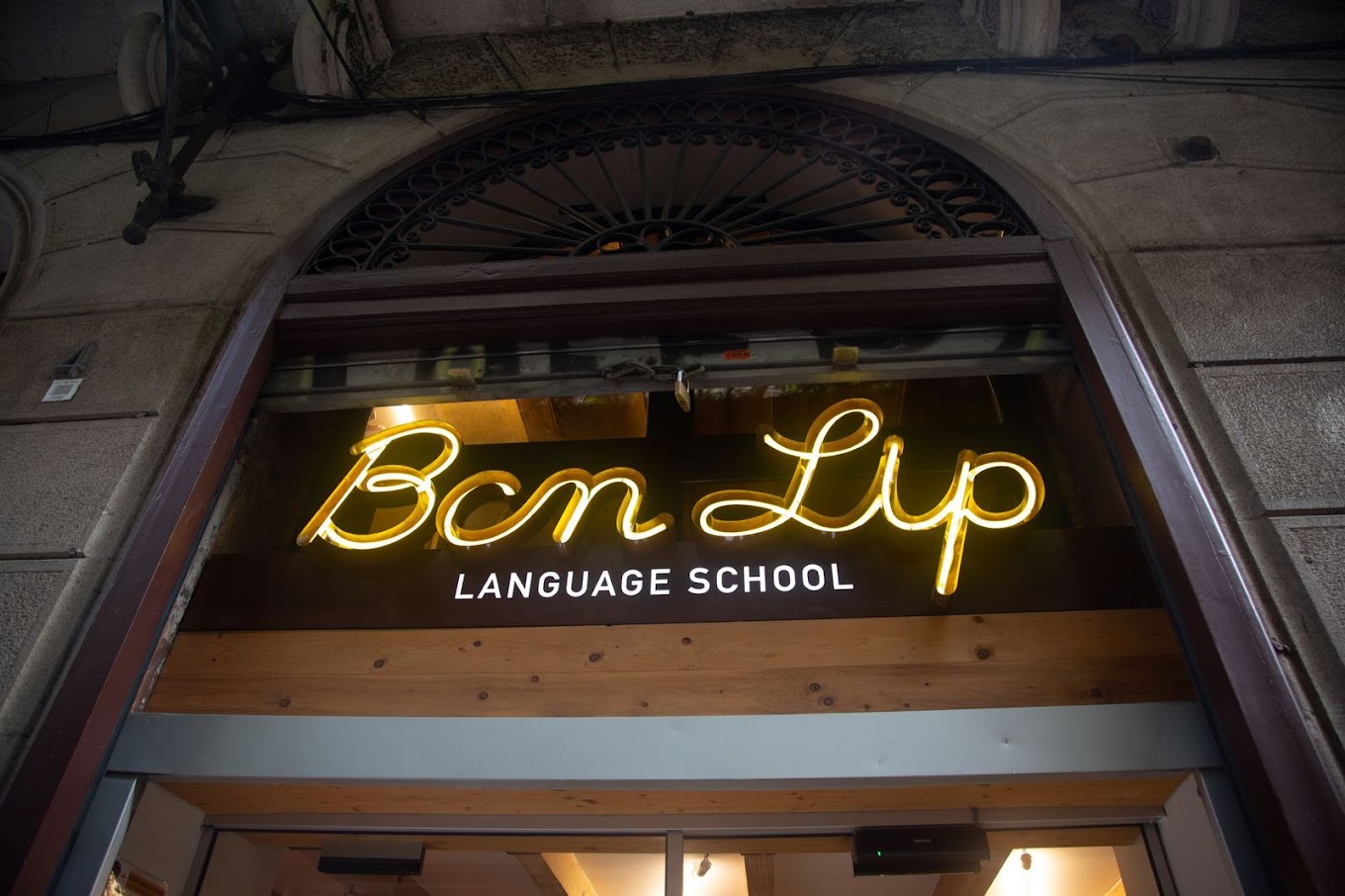 Фото отзыва