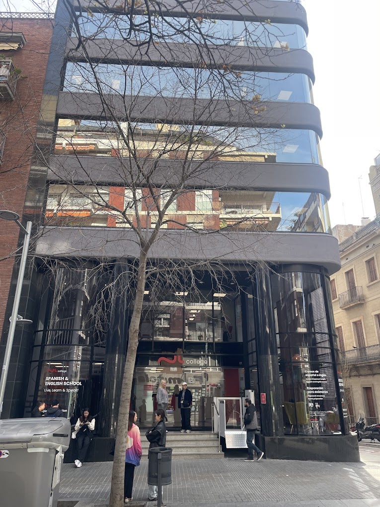 Фото отзыва