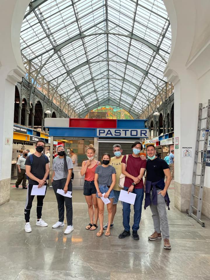 Фото отзыва