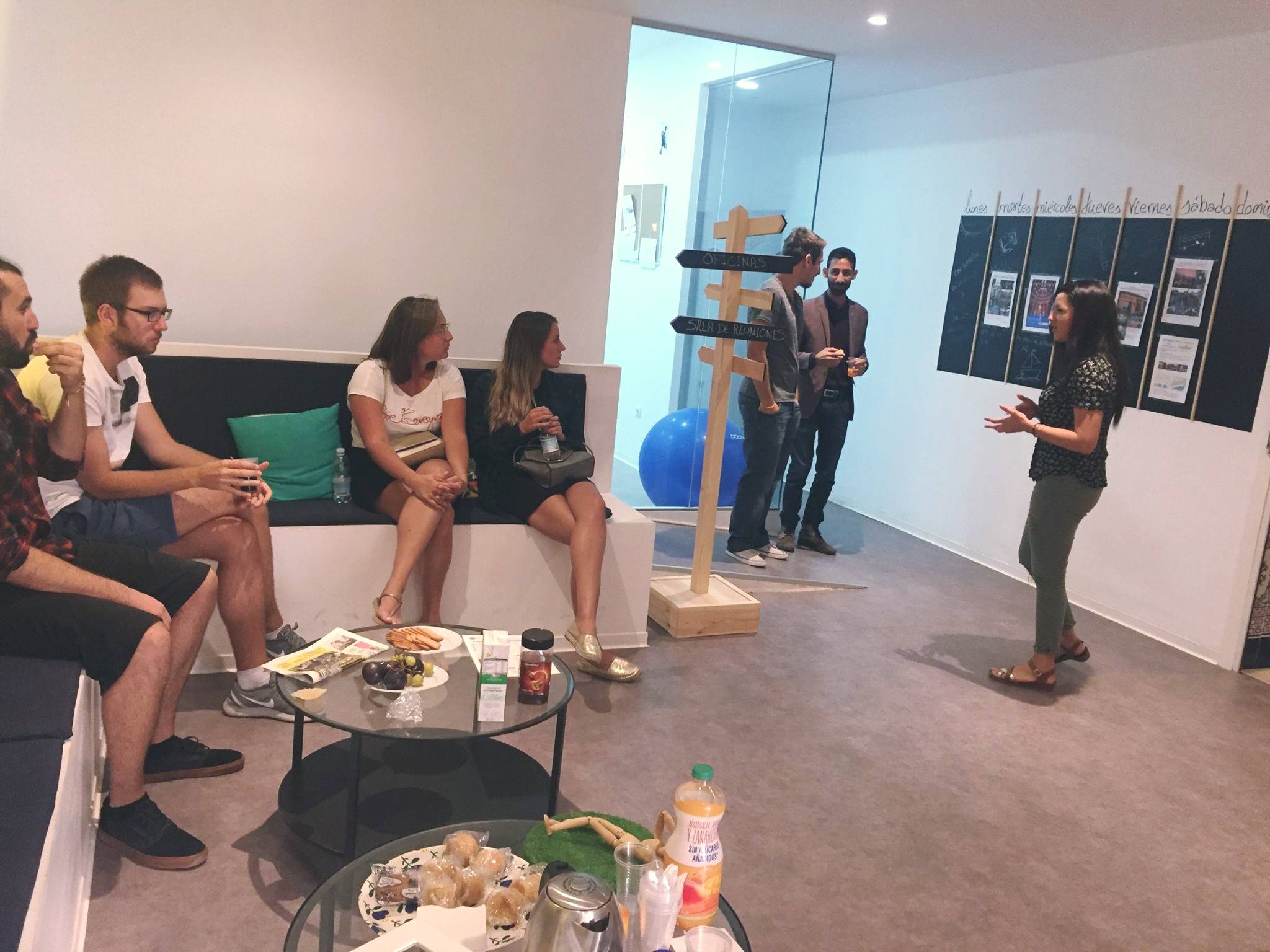 Фото отзыва