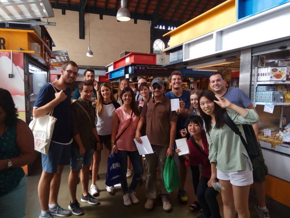 Фото отзыва