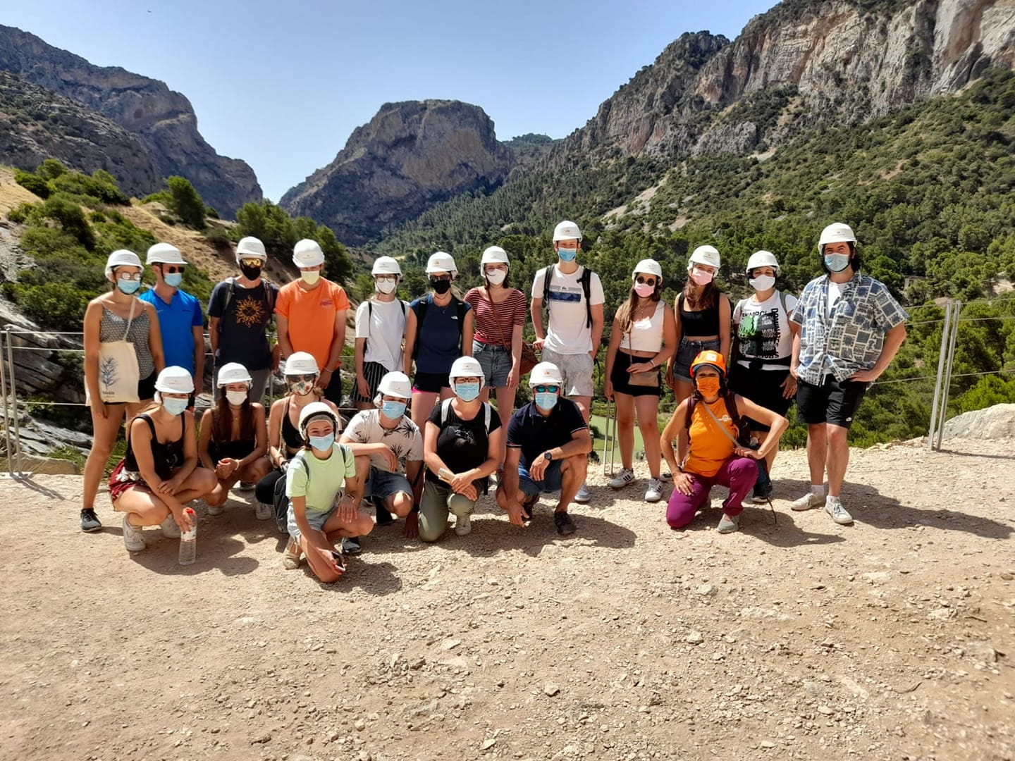 Фото отзыва