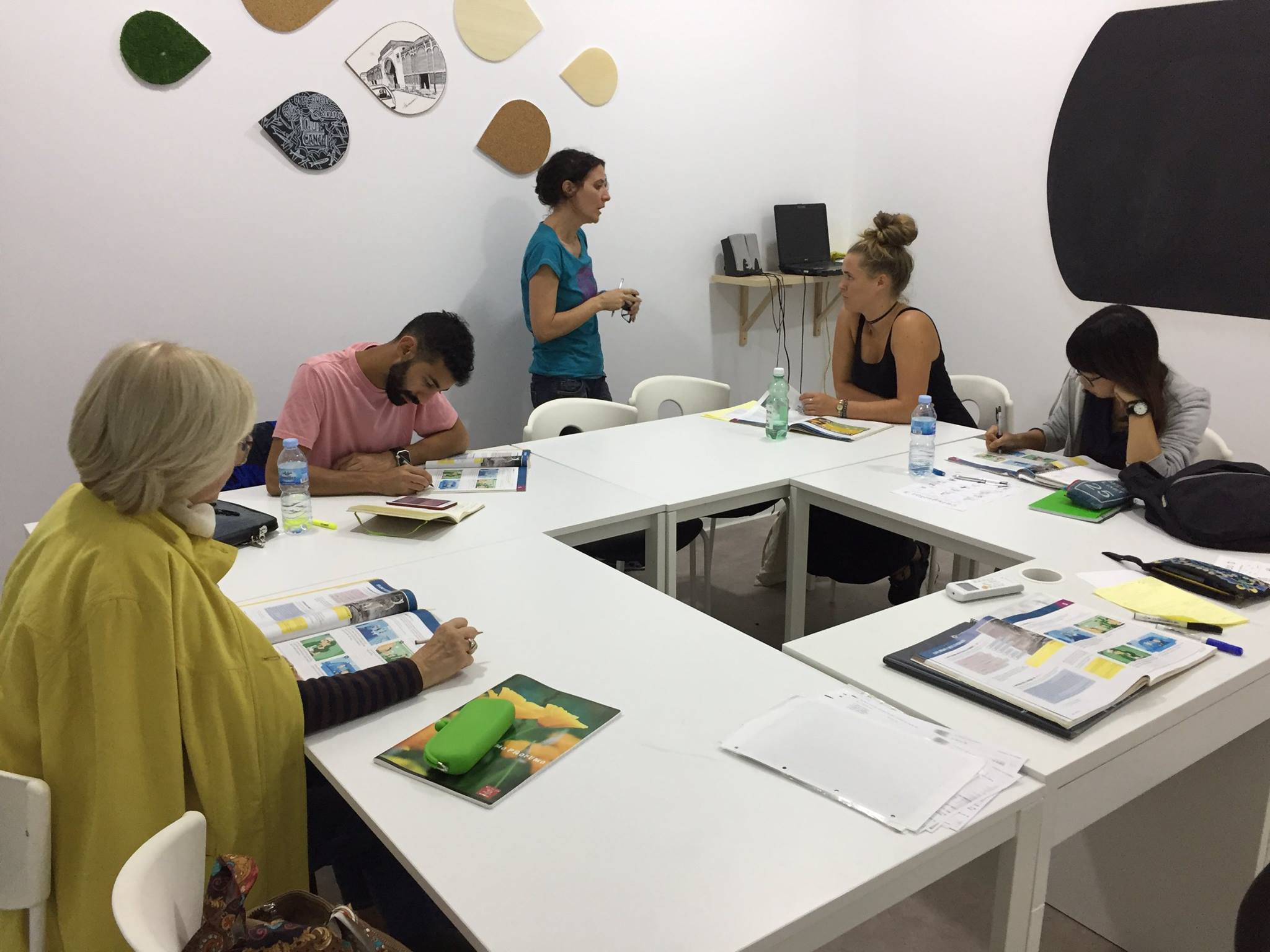 Фото отзыва