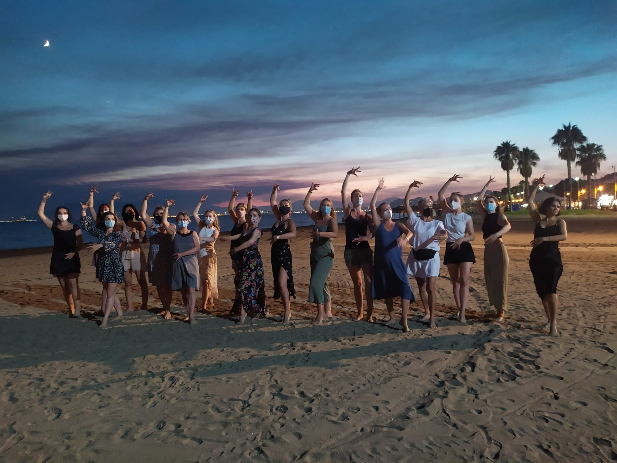 Фото отзыва