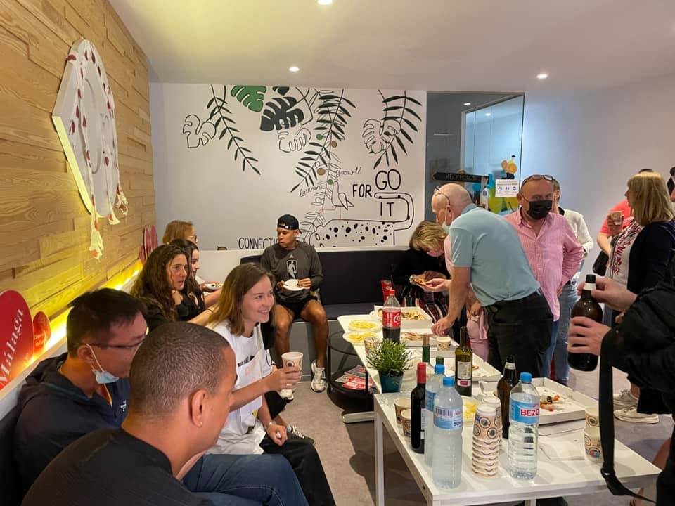 Фото отзыва