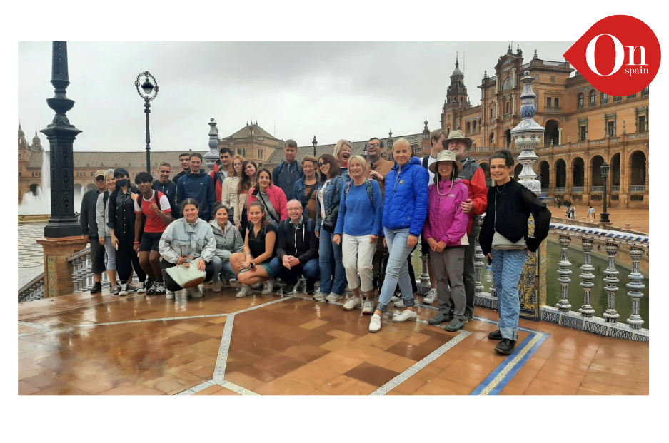 Фото отзыва