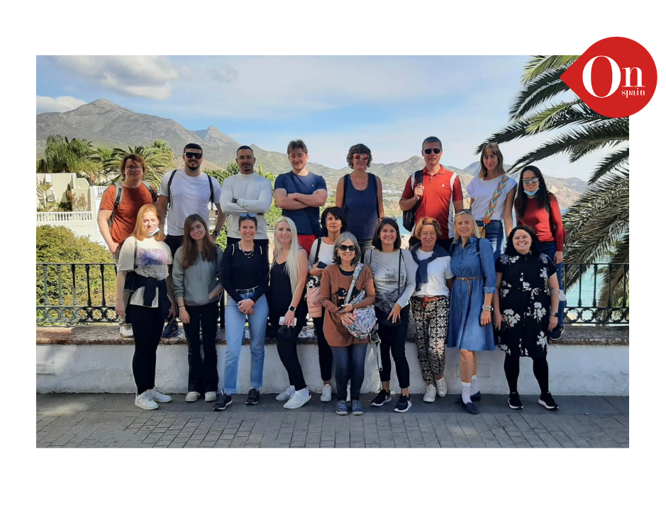 Фото отзыва