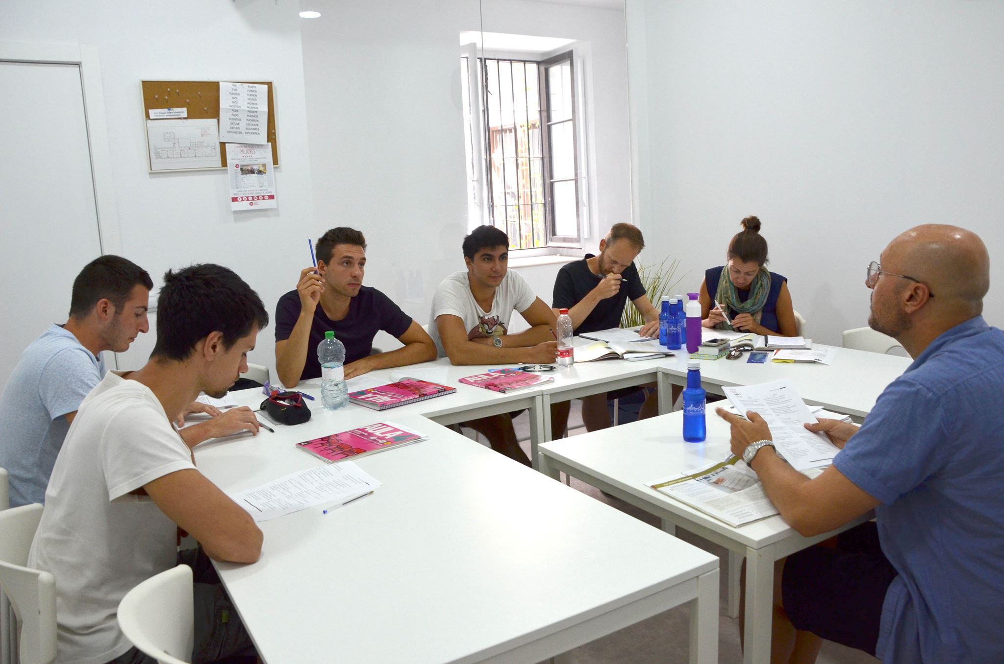 Фото отзыва