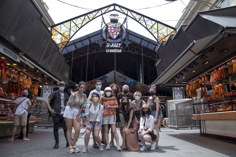 Фото отзыва