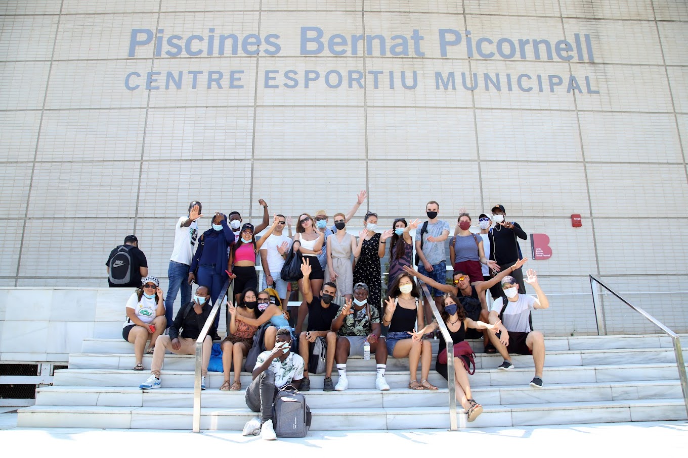 Фото отзыва