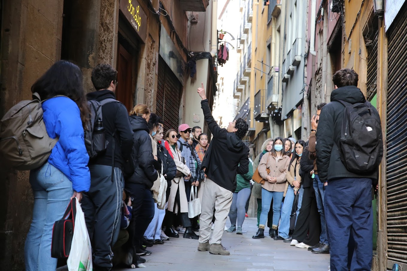 Фото отзыва