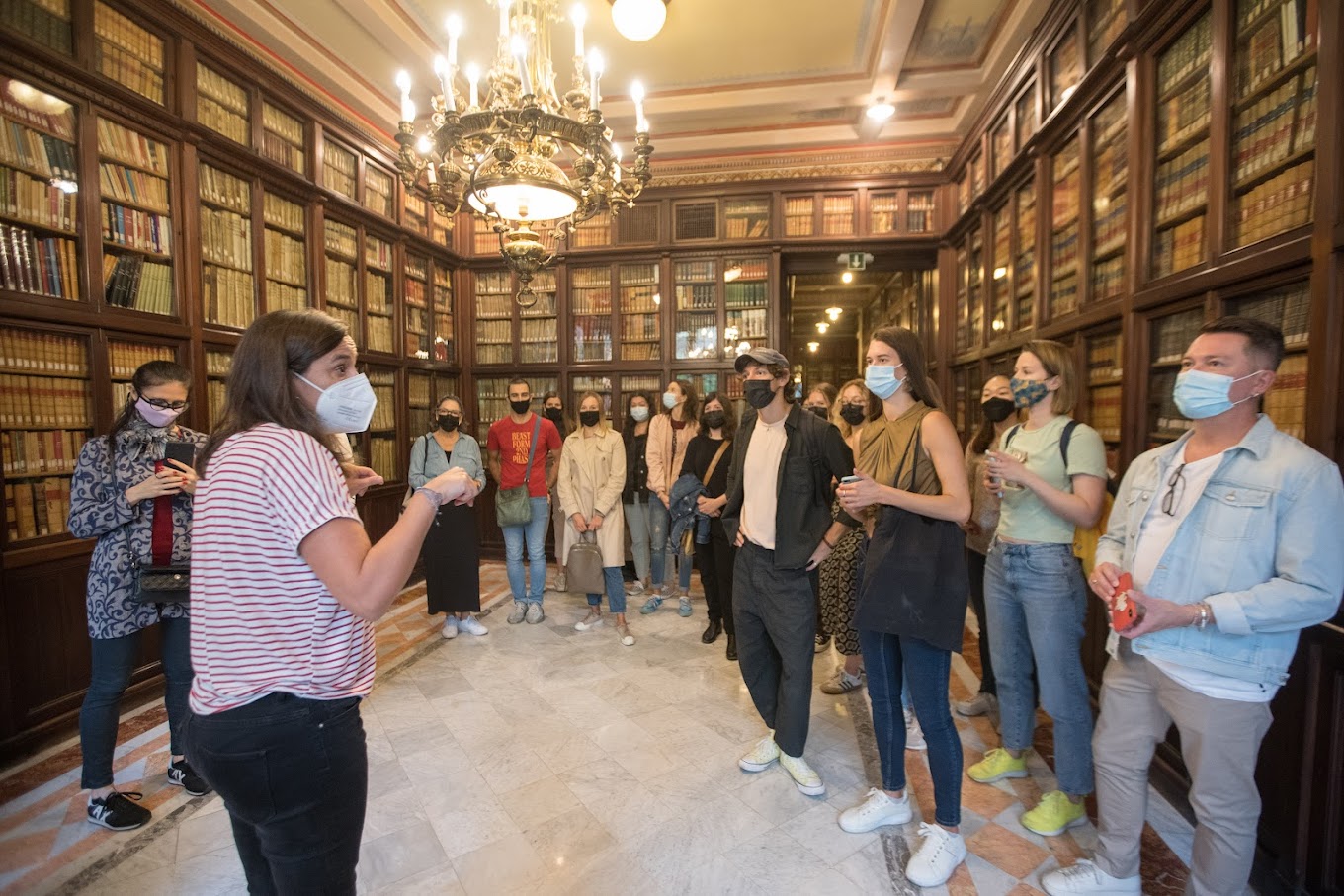 Фото отзыва