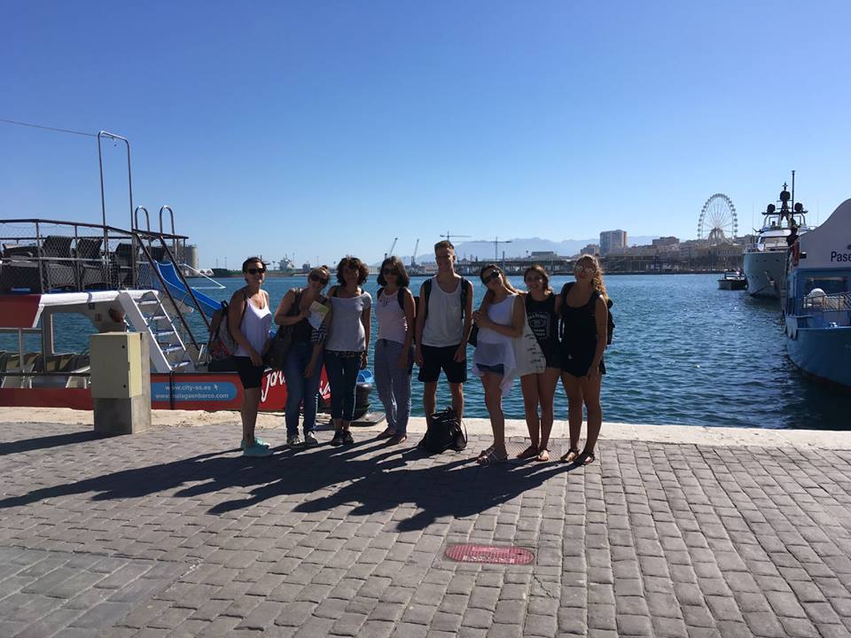 Фото отзыва