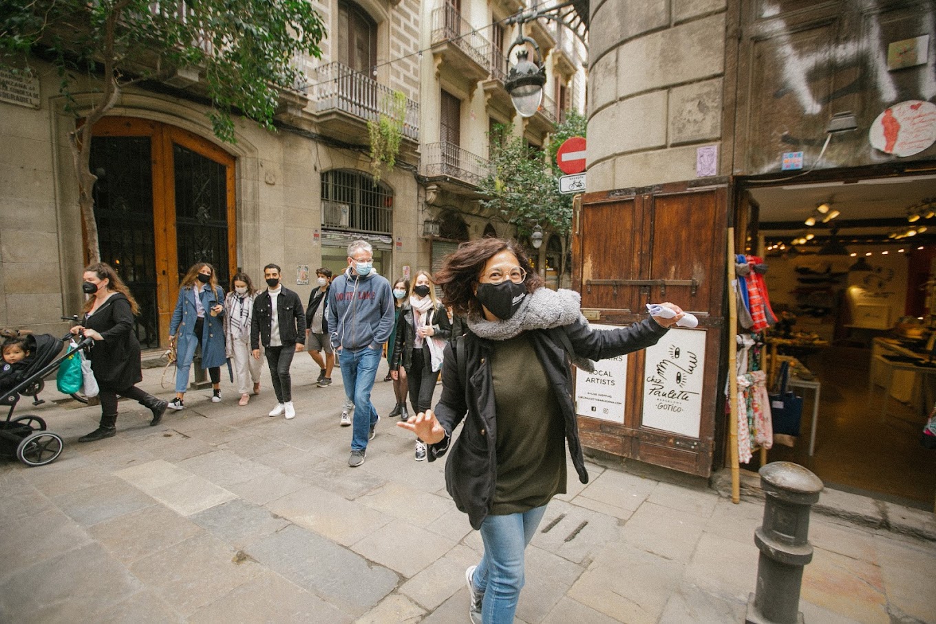 Фото отзыва