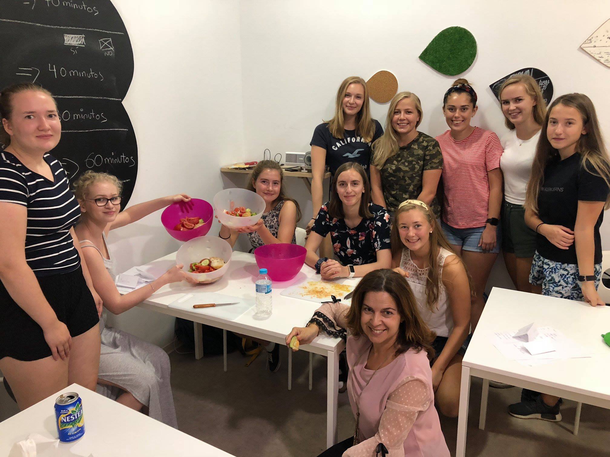 Фото отзыва