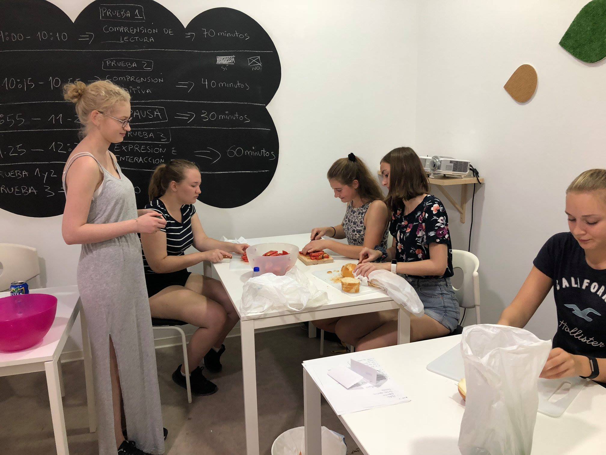 Фото отзыва