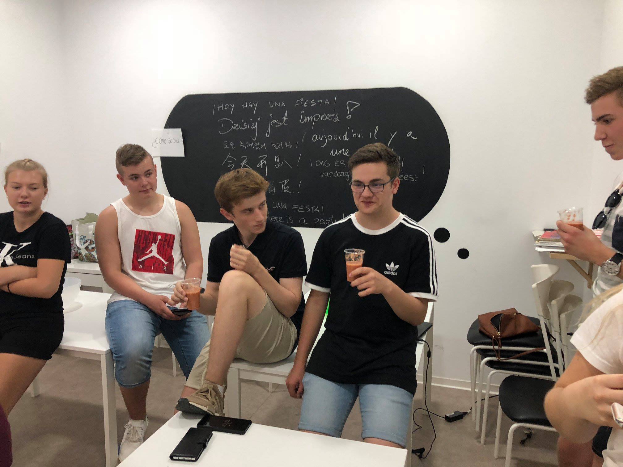 Фото отзыва