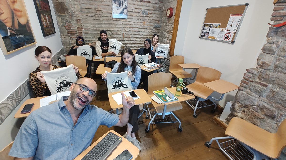 Фото отзыва