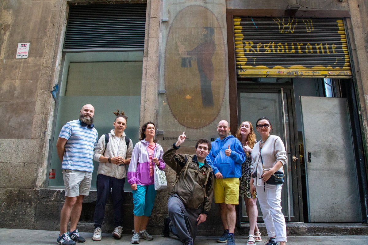 Фото отзыва