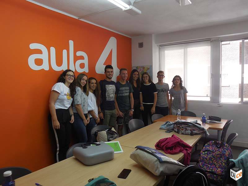 Фото отзыва