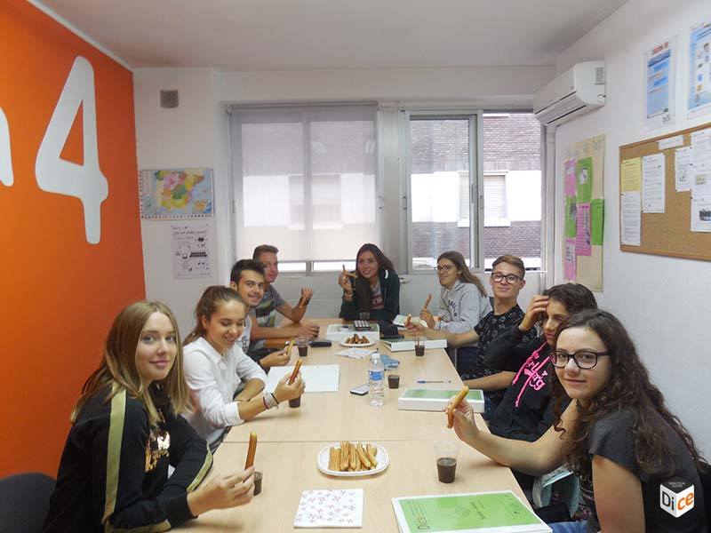 Фото отзыва