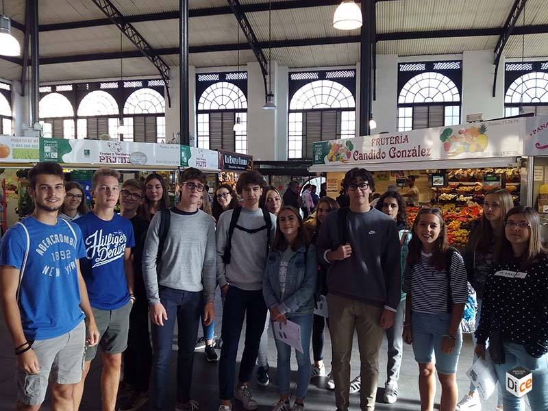 Фото отзыва