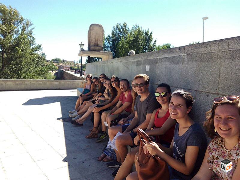 Фото отзыва