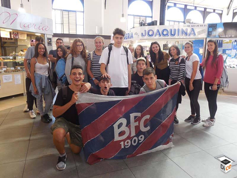 Фото отзыва