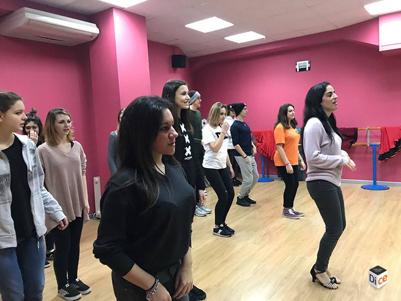 Фото отзыва