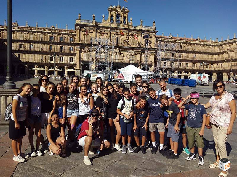 Фото отзыва