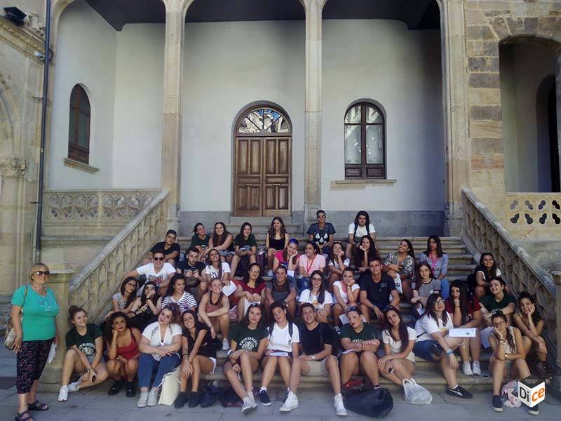 Фото отзыва