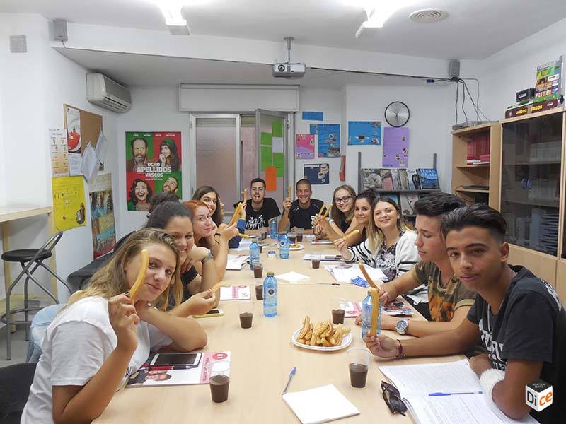 Фото отзыва