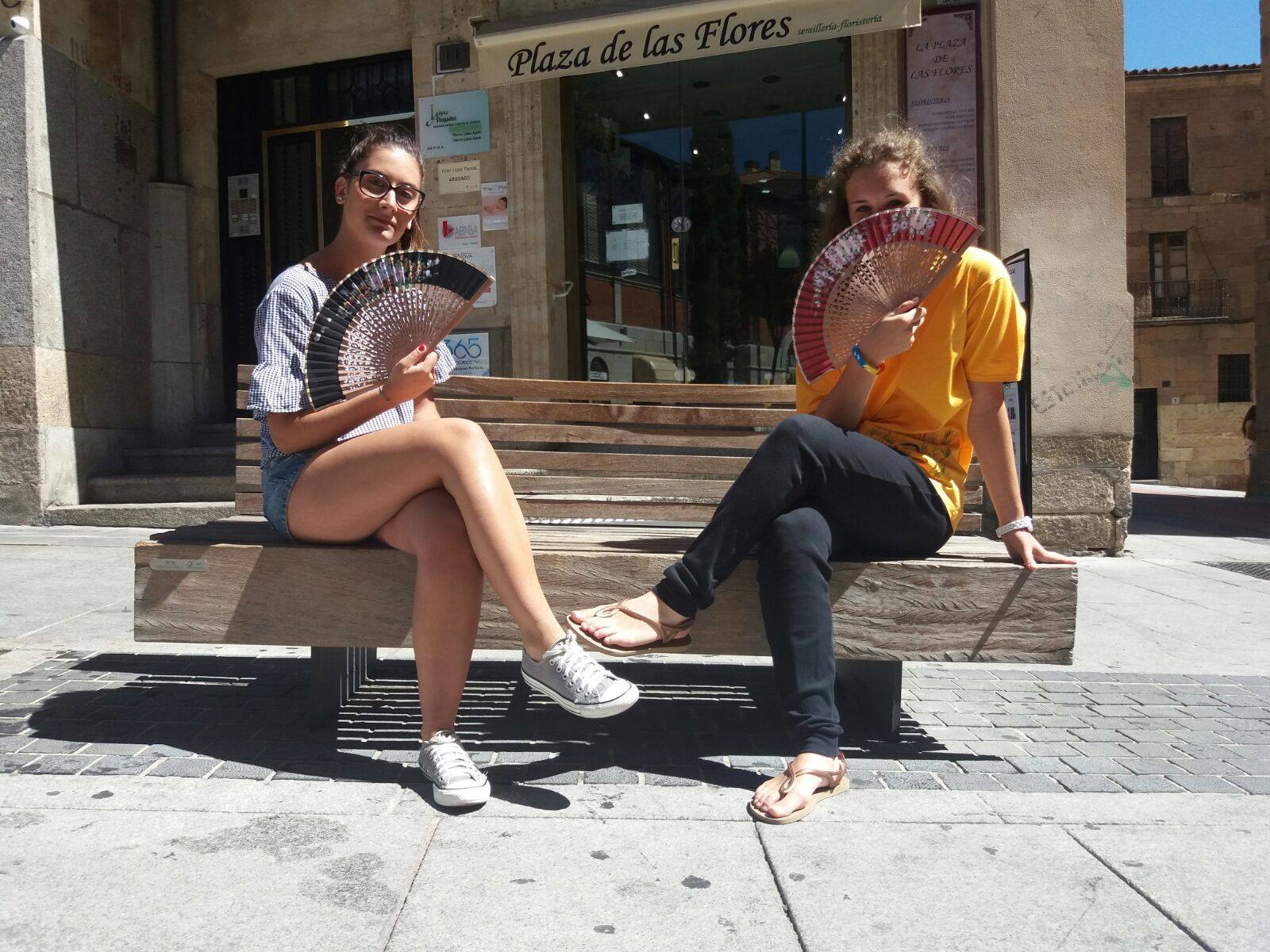 Фото отзыва