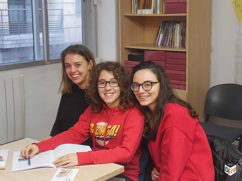 Фото отзыва