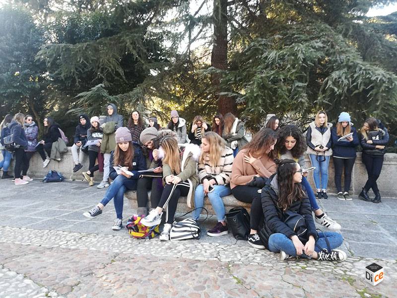 Фото отзыва