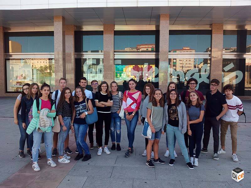 Фото отзыва