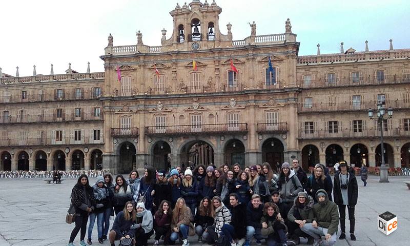 Фото отзыва